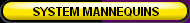 Male Mannequins