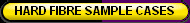 Sample Cases