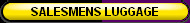 Salesmens Sample Cases