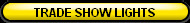 Trade Show Lights