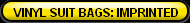 Imprinted Suit Bags