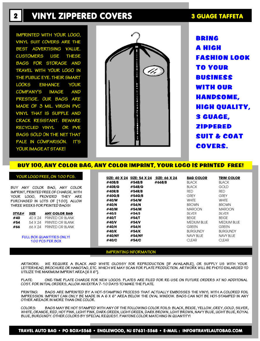 imprinted garment bags_6