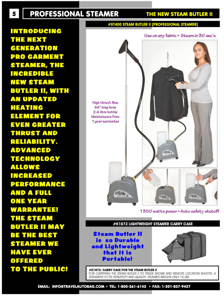 garment_steamers_6