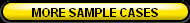 Sample Case