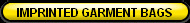 Garment Steamers