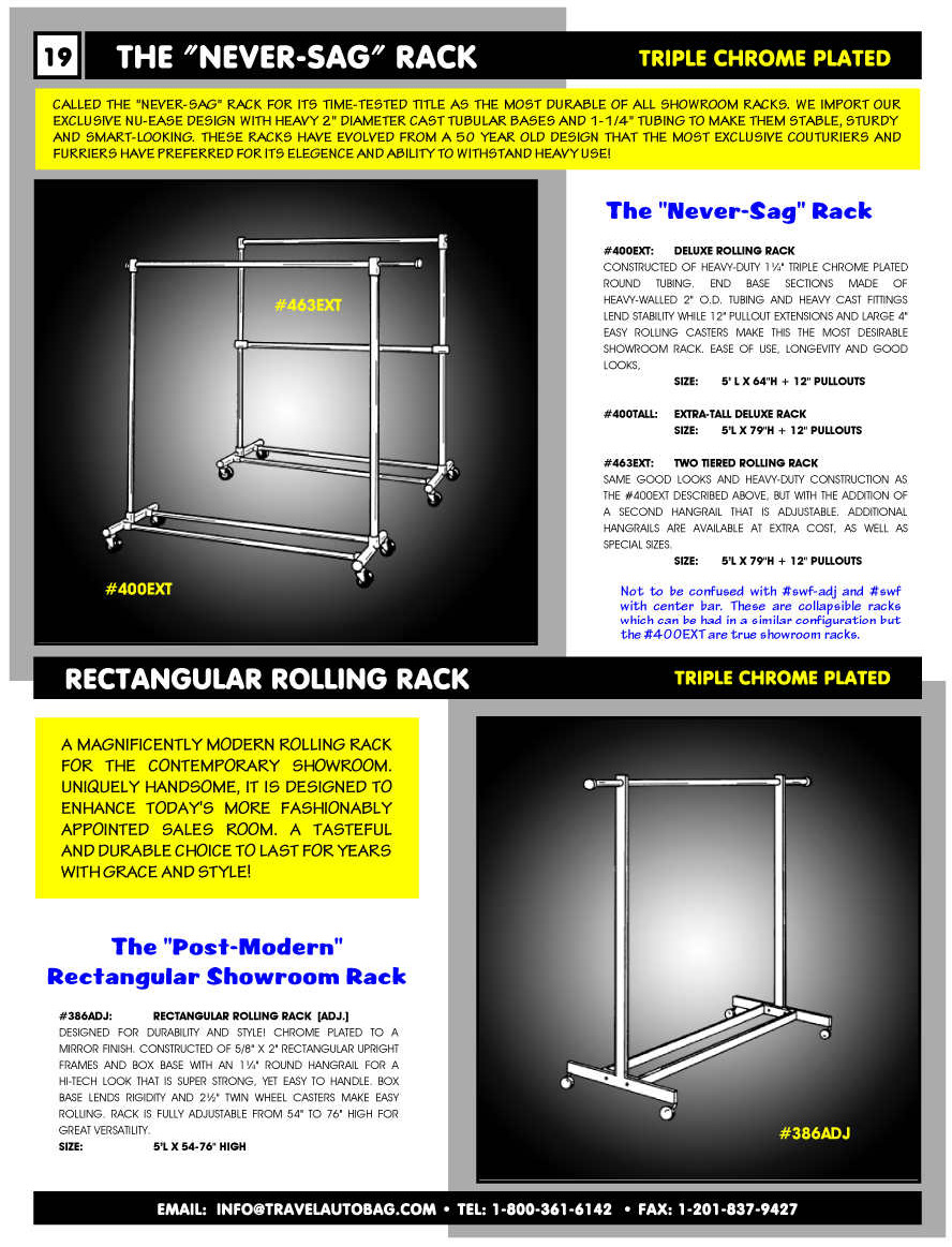 showroom_rolling_racks_6