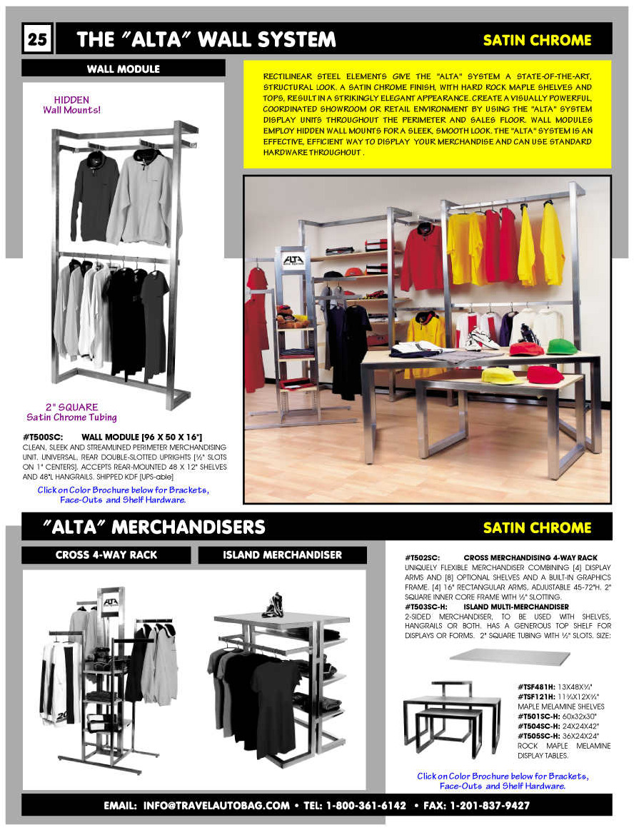 store_display_fixtures_6d