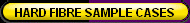 Sample-Cases