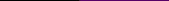 nu_ease014018.jpg