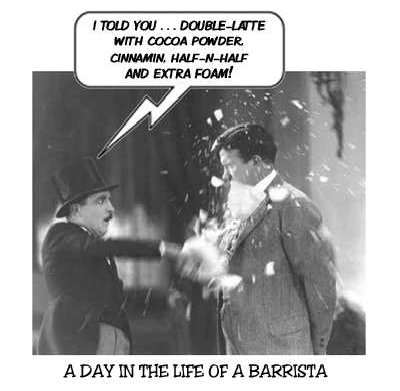 Funny Movie Stills - Old Film Comics - Captioned Silent Movie Pictures Funny Movie Stills - Old Film Comics - Captioned Silent Movie Pictures