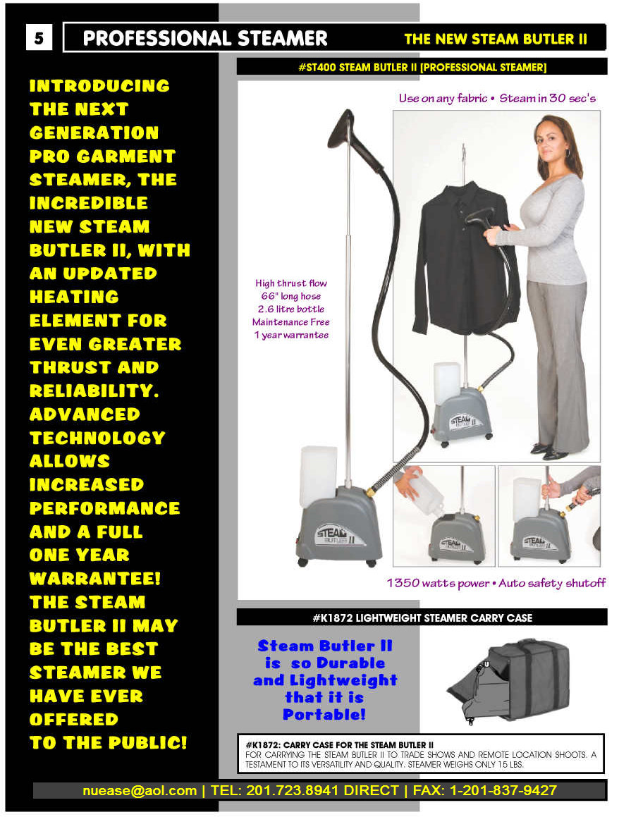 garment_steamers_6