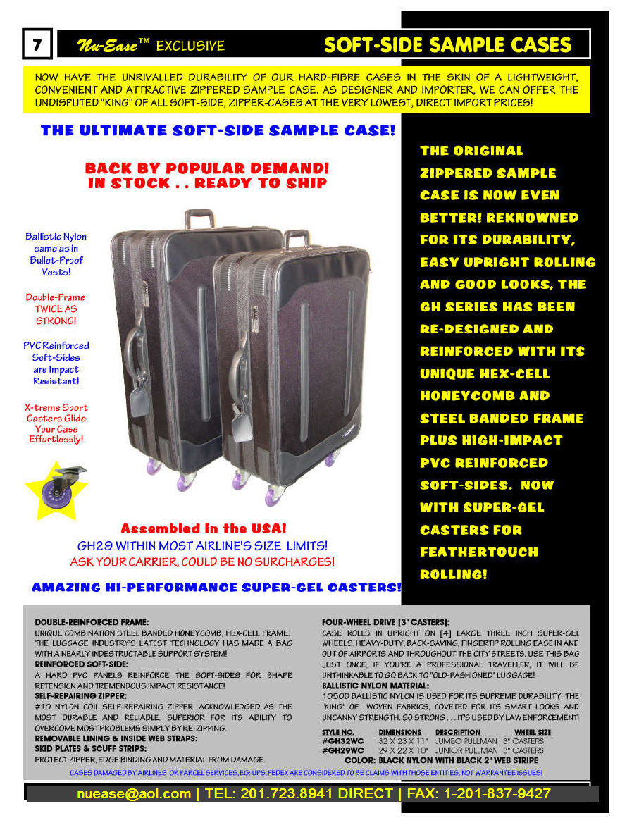 salesmens-garment-case