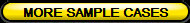Sample Case
